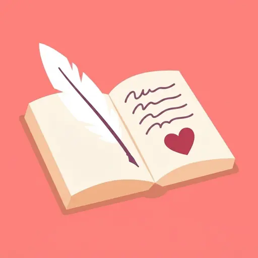MyLife: Timeline Journal icon